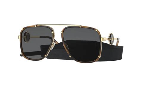 versace 2233 sunglasses|Versace VE2233 Sunglasses .